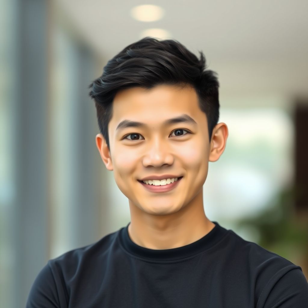 ศิวกร ศรีประเสริฐ